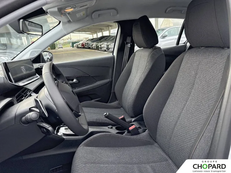 Image secondaire du véhicule 12