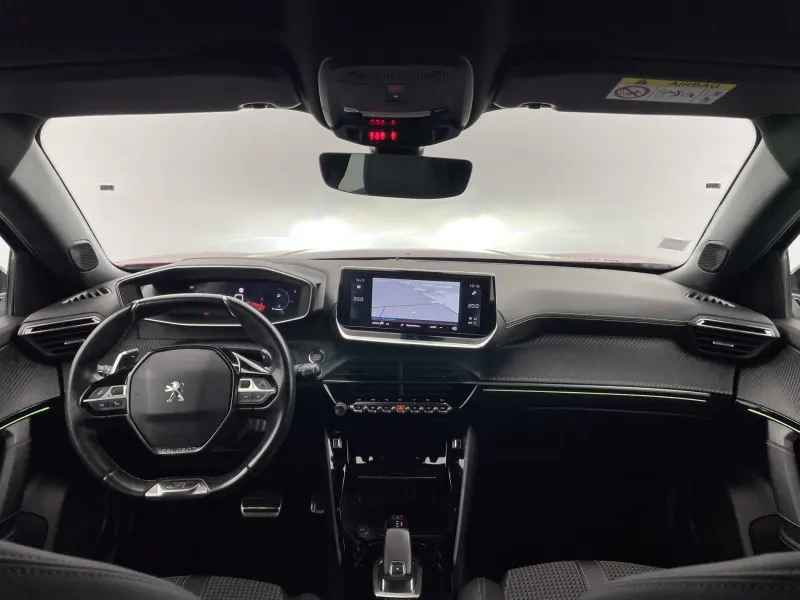 Image secondaire du véhicule 31