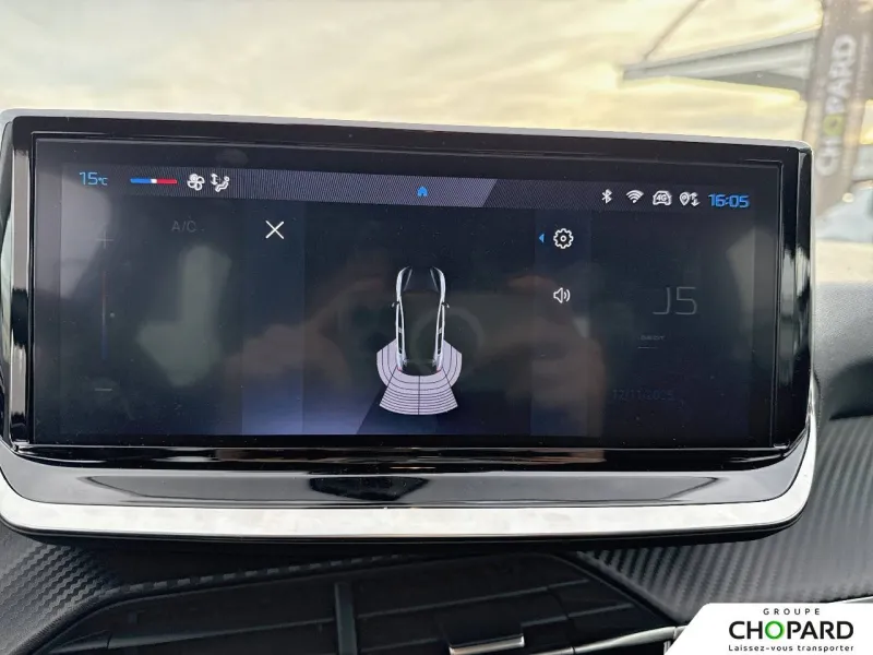 Image secondaire du véhicule 16