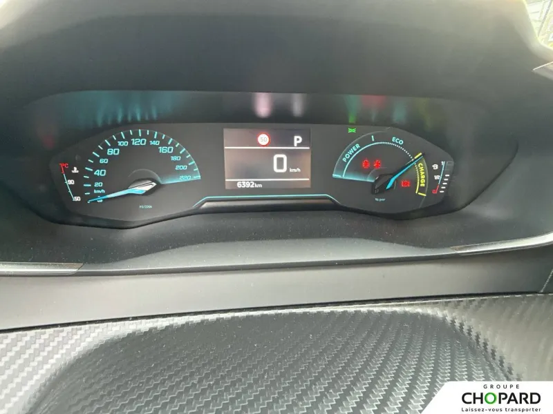 Image secondaire du véhicule 25