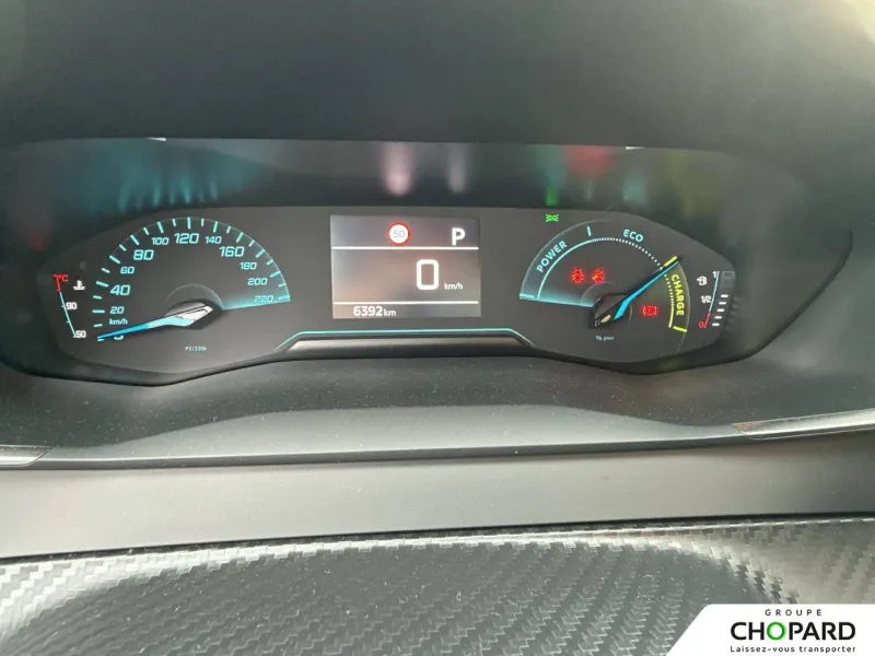 Image secondaire du véhicule 18