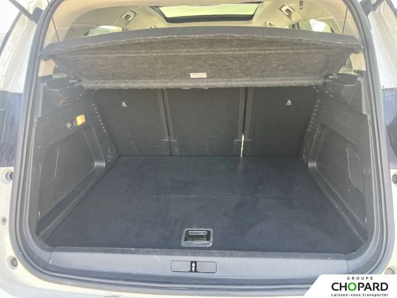 Image secondaire du véhicule 7