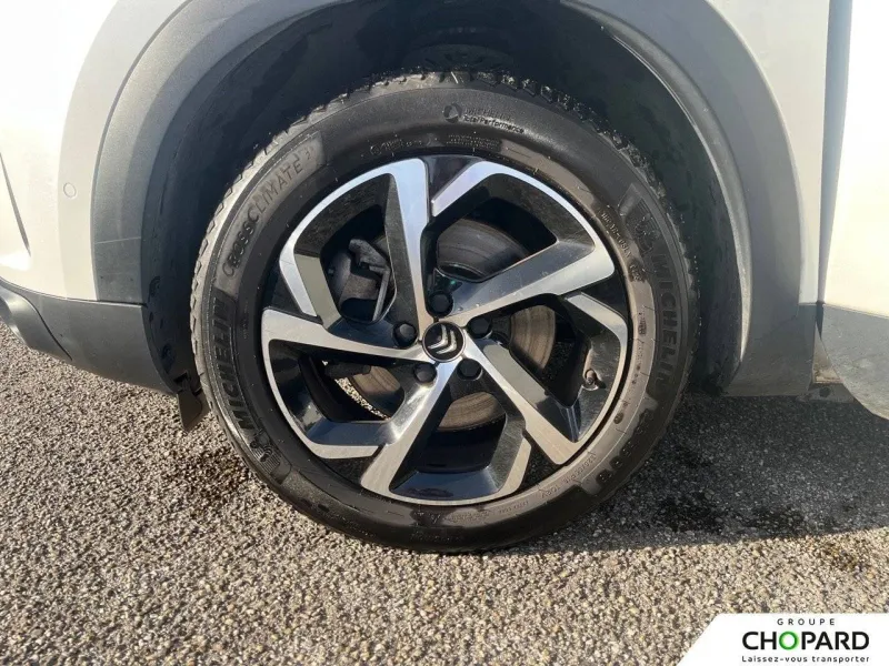 Image secondaire du véhicule 15