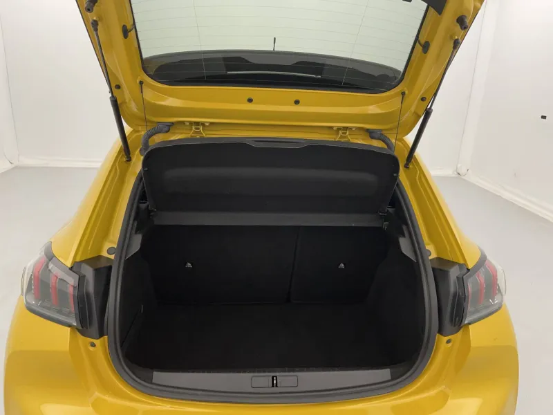 Image secondaire du véhicule 14