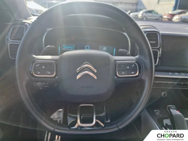 Image secondaire du véhicule 17