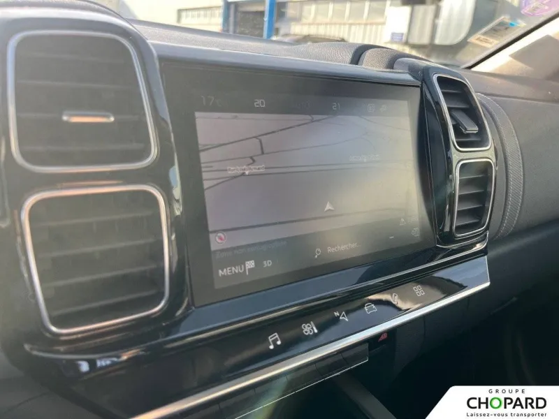 Image secondaire du véhicule 20