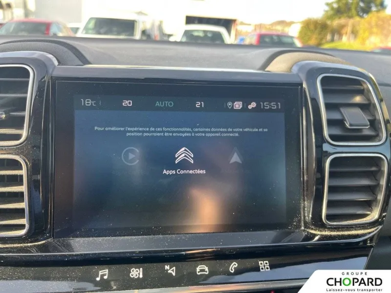 Image secondaire du véhicule 23