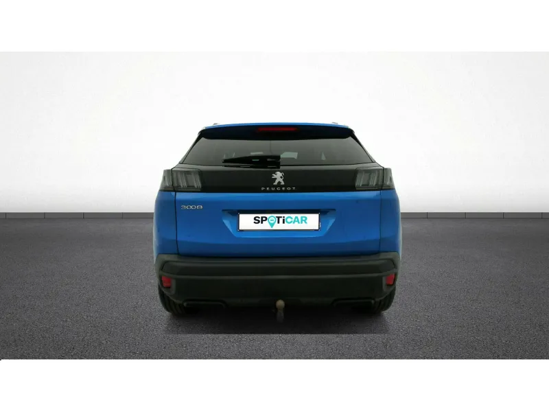 Image secondaire du véhicule 8