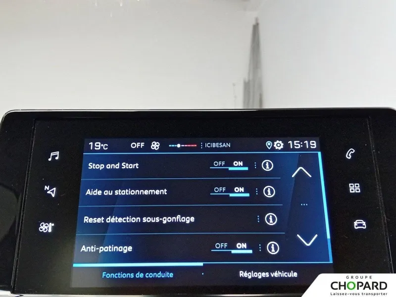 Image secondaire du véhicule 14