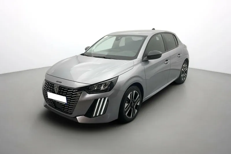 Image secondaire du véhicule 34