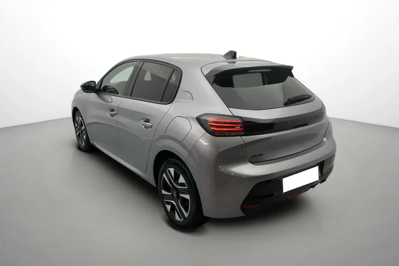 Image secondaire du véhicule 37