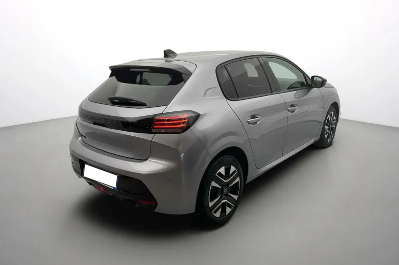 Image secondaire du véhicule 39