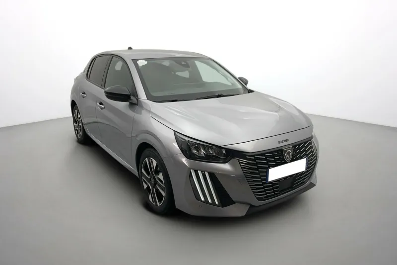 Image secondaire du véhicule 41