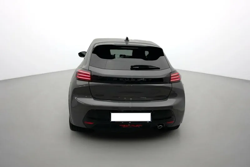 Image secondaire du véhicule 6