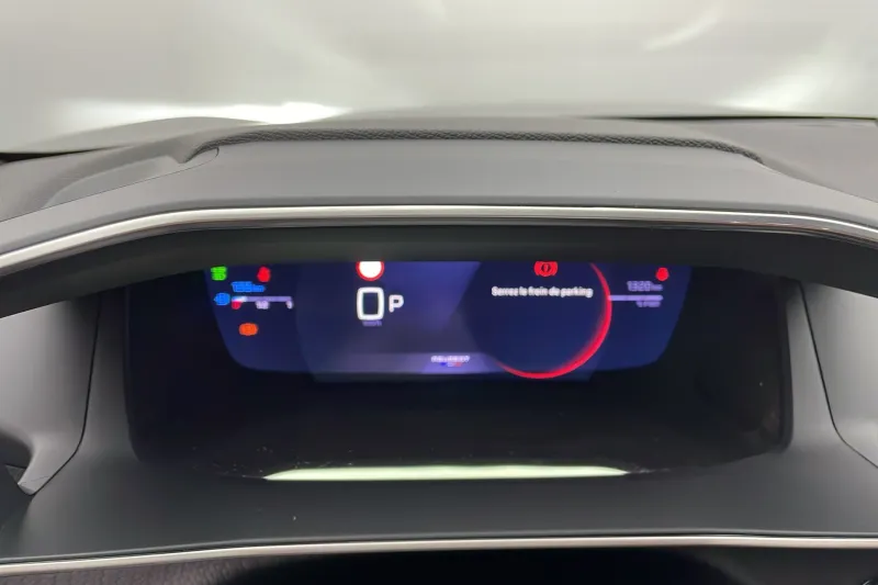 Image secondaire du véhicule 10