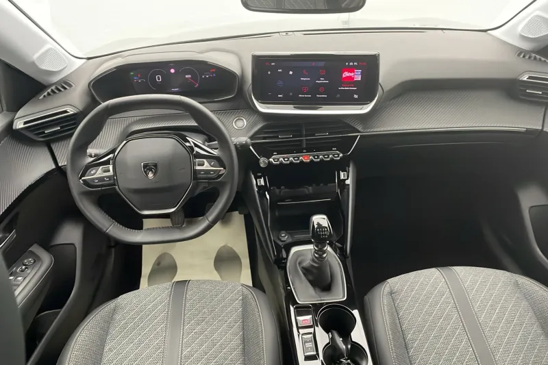 Image secondaire du véhicule 42