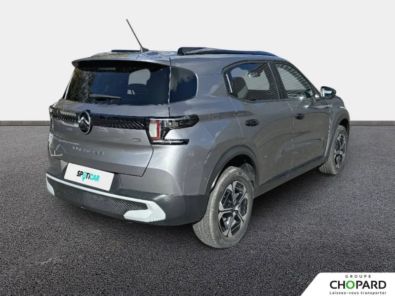 Image secondaire du véhicule 4