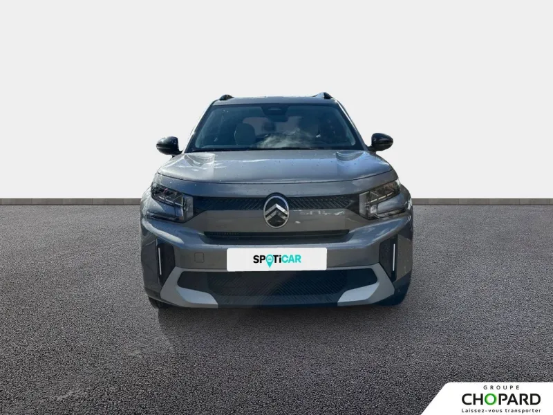 Image secondaire du véhicule 5