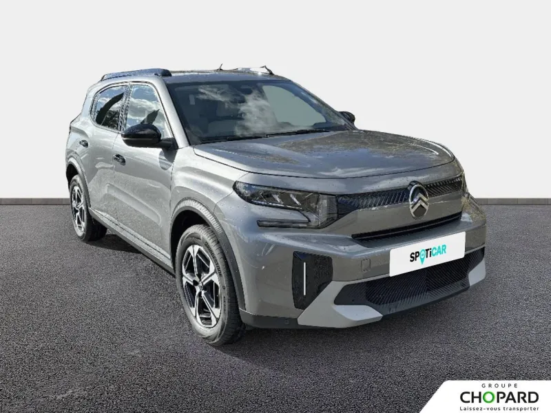 Image secondaire du véhicule 6