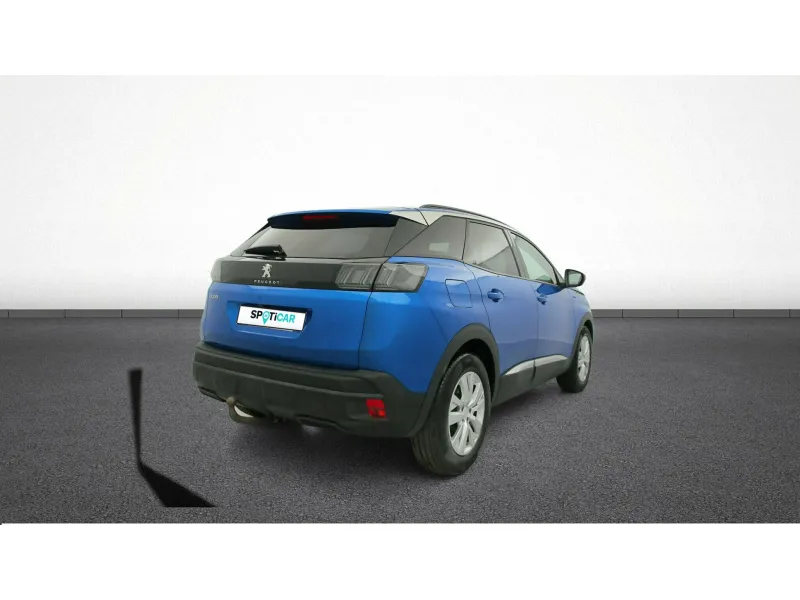 Image secondaire du véhicule 9