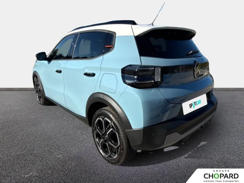 Image secondaire du véhicule 8