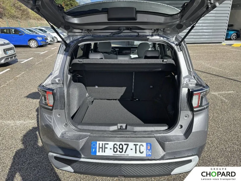 Image secondaire du véhicule 9