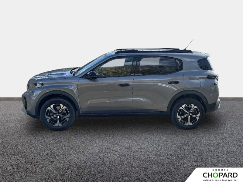 Image secondaire du véhicule 11