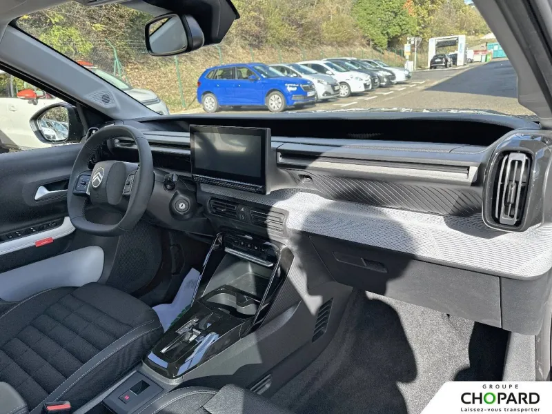 Image secondaire du véhicule 14