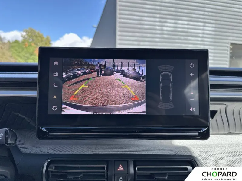 Image secondaire du véhicule 16