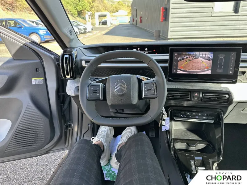 Image secondaire du véhicule 17