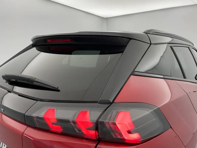 Image secondaire du véhicule 32