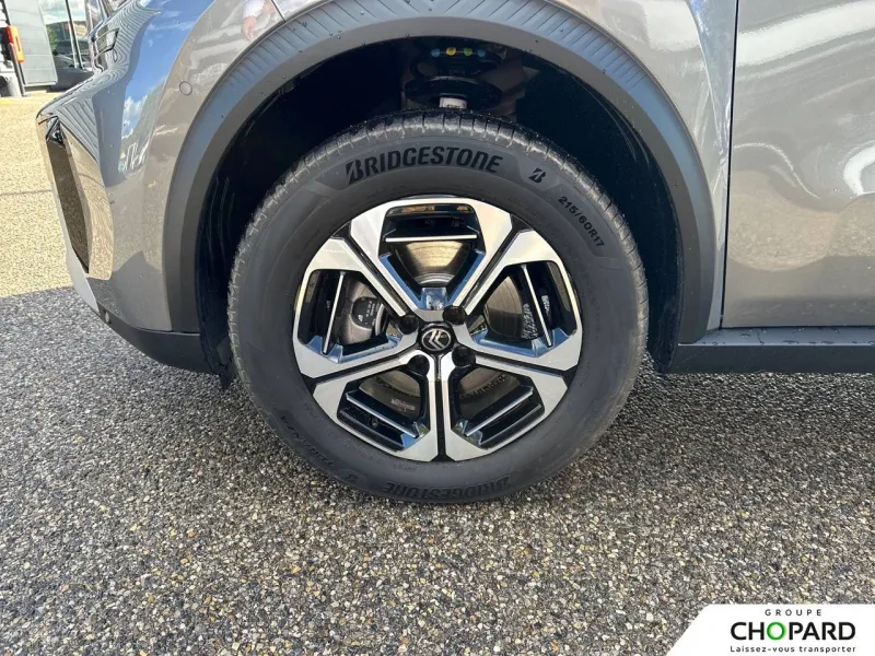 Image secondaire du véhicule 22