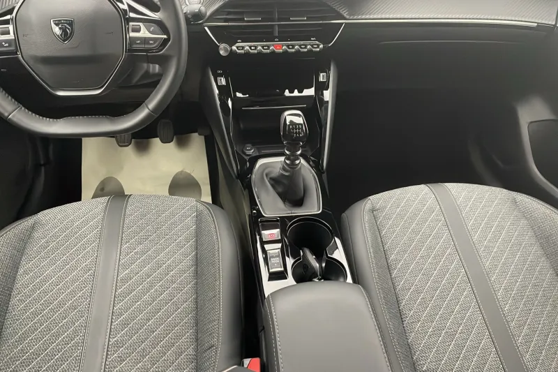 Image secondaire du véhicule 43