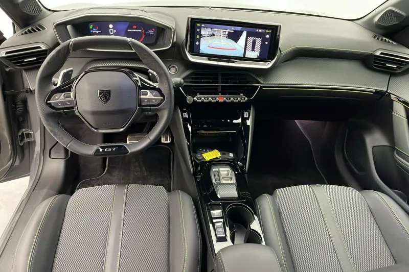 Image secondaire du véhicule 11