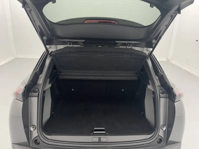 Image secondaire du véhicule 14