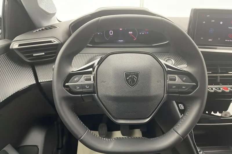 Image secondaire du véhicule 44