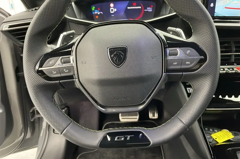 Image secondaire du véhicule 12