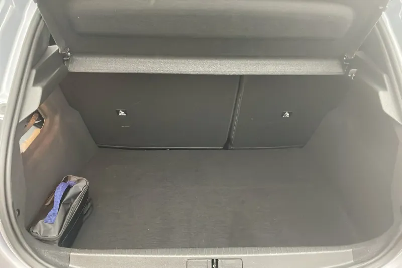 Image secondaire du véhicule 47