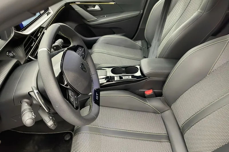 Image secondaire du véhicule 15