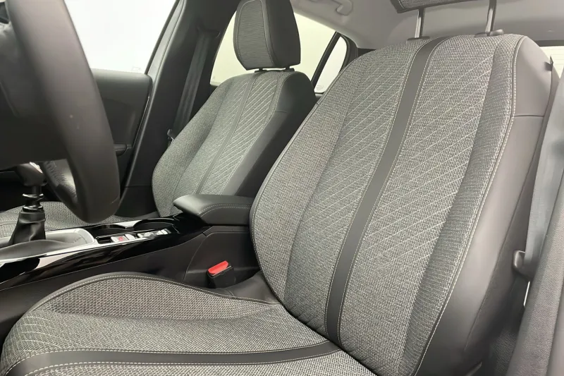 Image secondaire du véhicule 49