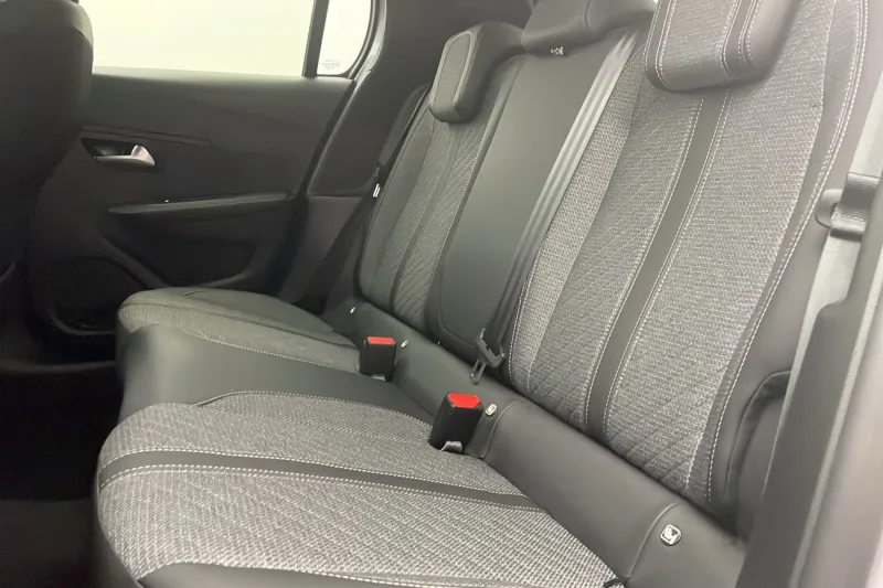 Image secondaire du véhicule 51