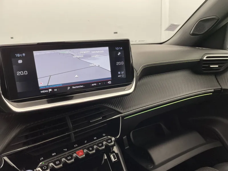 Image secondaire du véhicule 33