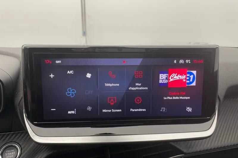 Image secondaire du véhicule 52