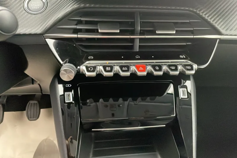 Image secondaire du véhicule 55