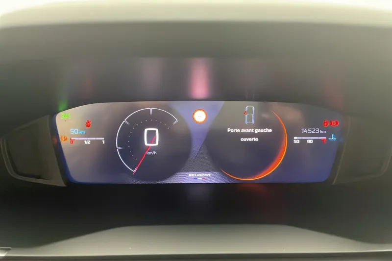 Image secondaire du véhicule 56