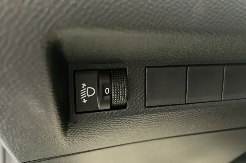 Image secondaire du véhicule 59