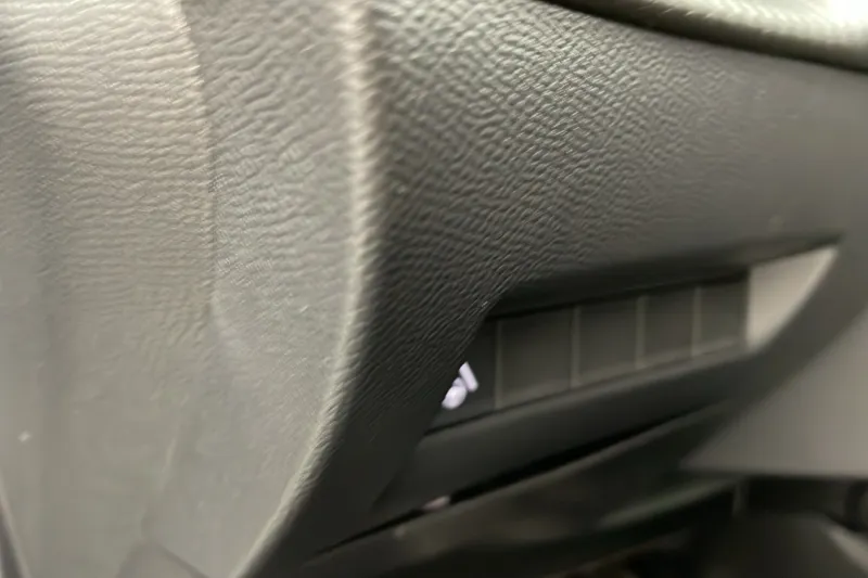 Image secondaire du véhicule 26