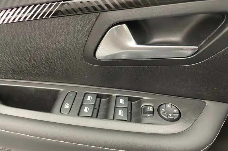 Image secondaire du véhicule 63