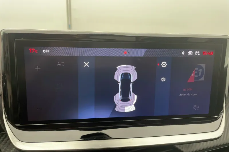 Image secondaire du véhicule 64