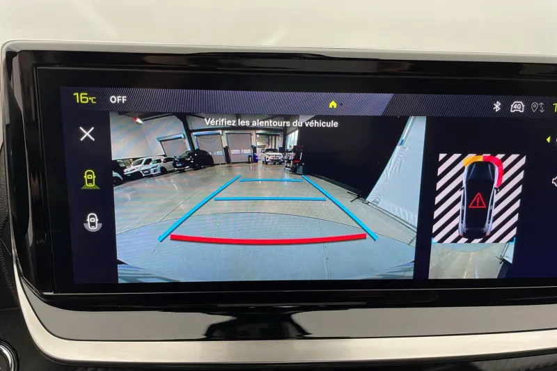 Image secondaire du véhicule 29